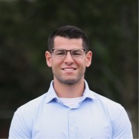 Michael Battista