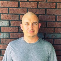 David Lafollette