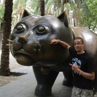 Alvin Hunte Eng Tech Mice