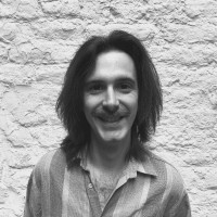 Rémy Scrève