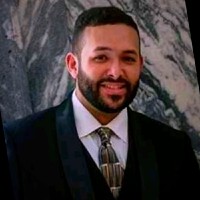 Brandon Otero