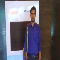 Pawan Kumar Barnwal