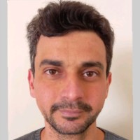 Marcelo Costa