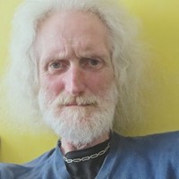 Christopher Hedley