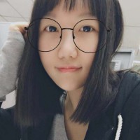Meina Qu