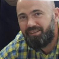 Nedzat Aljimi