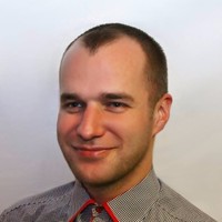 Paweł Lizon