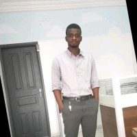 Yao Alex Aristide Ble