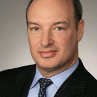 Stephen Dipadua