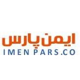 imen pars