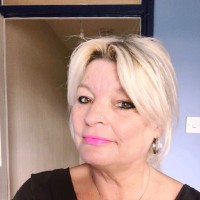 Julie Parker