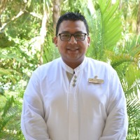 Rafael Fuentes Castellanos