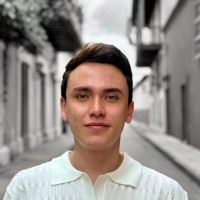 Juan Diego Rodriguez Camargo