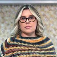 Vandreia Cardoso