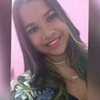 Andreza Alves