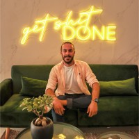 Vincent Azzopardi