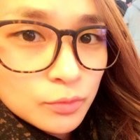 Park Su-Mi
