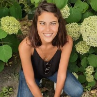 Sivan Neeman