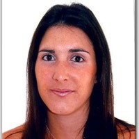 Sofía Delso