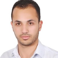 Ahmed Abdelraouf