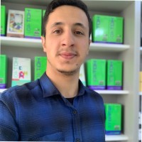 mohammad abdalqader