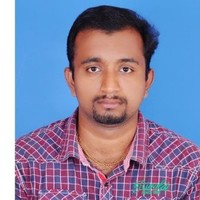 Ratheesh MI