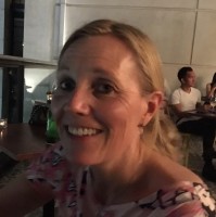 Anne Cathrine Midelfart