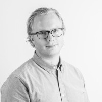 Carl Mattsson