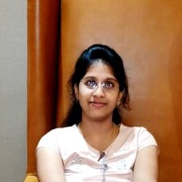 Niharika Badeegeri