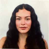 Priscilla Arellano
