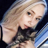 Наталья Боднарчук