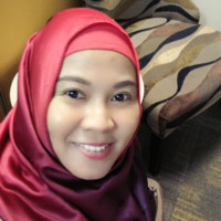 Henny Noor Wachdiny