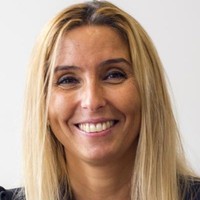 Maria José Jorge