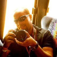 Harold Eduardo Tavarez Montas