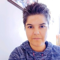 Özge Aşır
