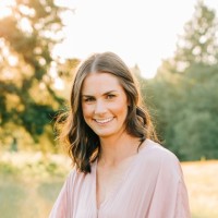 Amanda DeBoer