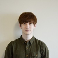 Shawn(Zheng) Qu