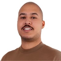 Jefferson Miranda