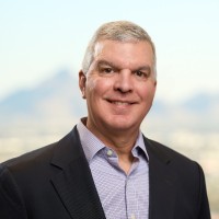 Peter Alfele