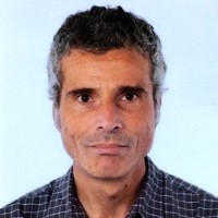 Raimon Casals Bartés