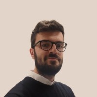 Raffaele De Simone