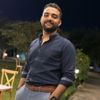 Ahmed Ibrahim