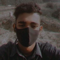 Aryans Hussein