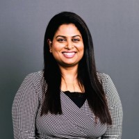 Amrita Shetty