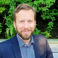 Anders Grip