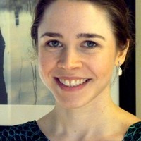 Mary Immen