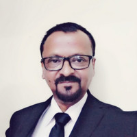 Shubhabrata Gopal Sengupta