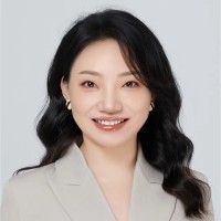 Mandy Zhu