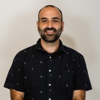 Andrew Malizia
