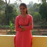 Ananya Ap